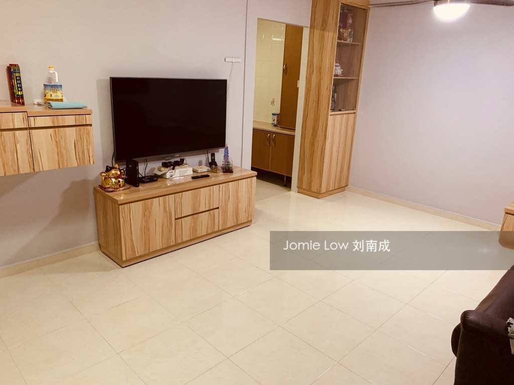 Blk 338 Ubi Avenue 1 (Geylang), HDB 4 Rooms #224381721